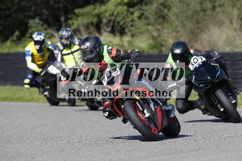 /54 19.09.2025 Speer Racing ADR/Instruktorengruppe/703
